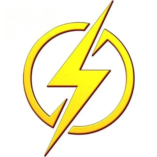 AMPER88 - Game Musik yang Menghibur dan Seru