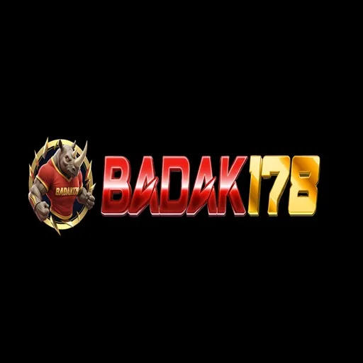BADAK178 - Pertarungan Seru di Dunia Fighting