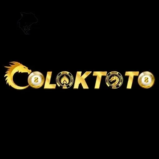 COLOKTOTO - Aksi Seru di Dunia Pertarungan