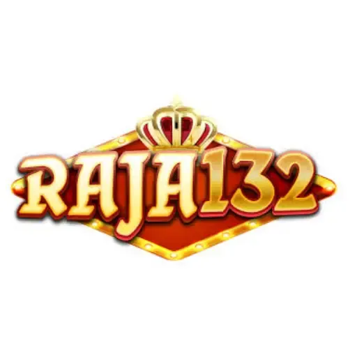 RAJA132 - Petualangan Aksi yang Mendebarkan
