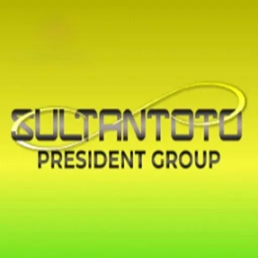 SULTANTOTO - Petualangan Seru dalam Puzzle Menantang