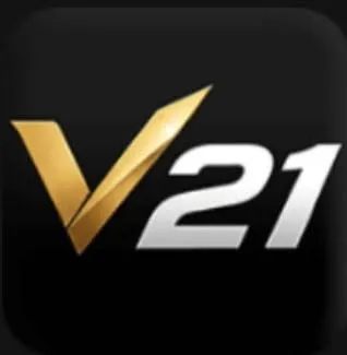V21 - Permainan Kasino Terbaik untuk Anda