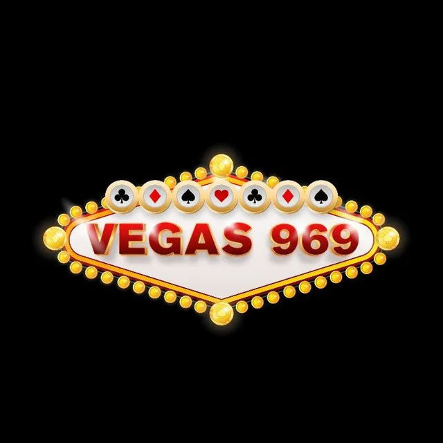 VEGAS969 - Mainkan Poker Seru dan Mengasyikkan